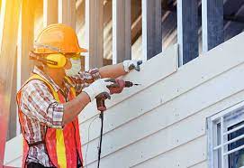  West Memphis, AR Siding Pros
